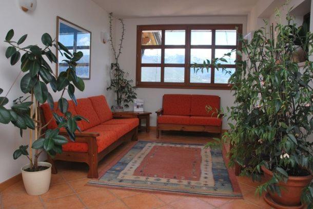Agritur Le Pergole Villa Lagarina Exterior foto